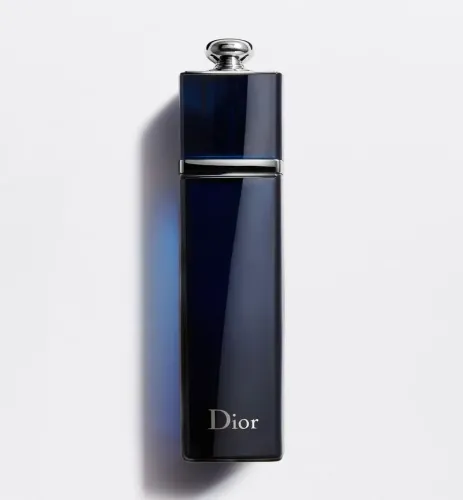 Dior Addict Eau de Parfum.ok