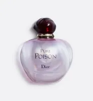 Dior Pure Poison Eau de Parfum.ok