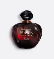 Dior Hypnotic Poison Eau de Parfum.ok