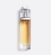 Dior Addict Eau de Toilette Orientalisch.ok