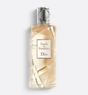 Dior Escale a Portofino Eau de Toilette.ok