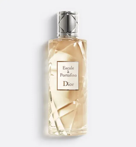 Dior Escale a Portofino Eau de Toilette.ok