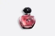 Dior Poison Girl Eau de Parfum.ok