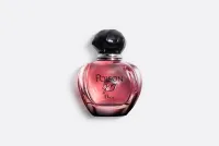 Dior Poison Girl Eau de Parfum.ok