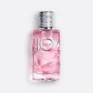 Dior Joy Eau de Parfum.ok