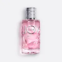 Dior Joy Eau de Parfum.ok