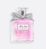 Dior Miss Dior Blooming Bouquet Eau de Parfum Roller-Pearl.o