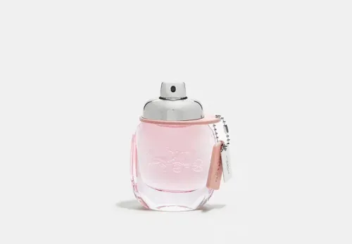 Coach Coach Eau de Toilette.o