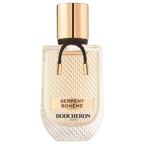 Boucheron Serpent Bohème Eau de Parfum.ok