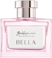 Baldessarini Bella Eau de Parfum.ok