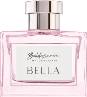 Baldessarini Bella Eau de Parfum.ok