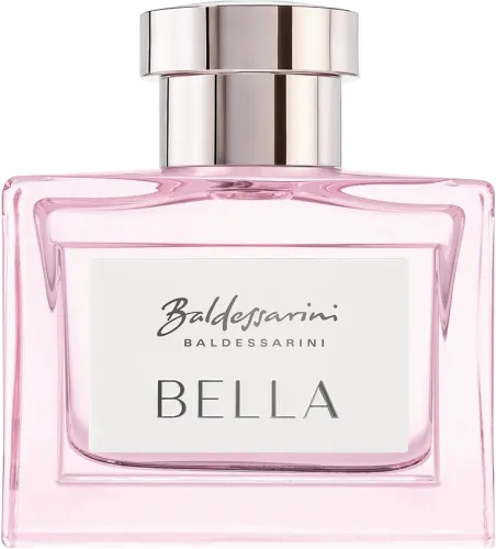 Baldessarini Bella Eau de Parfum.ok