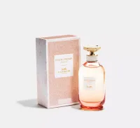 Coach Coach Dreams Sunset Eau de Parfum.ok