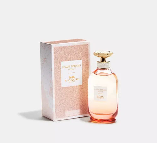 Coach Coach Dreams Sunset Eau de Parfum.ok