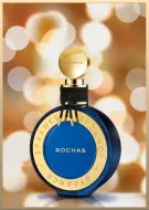 Rochas Byzance Eau de Parfum.ok