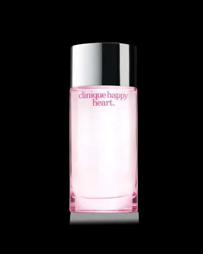 Clinique Happy Heart Eau de Parfum.ok