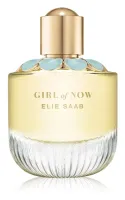 Elie Saab Girl of Now Eau de Parfum.ok