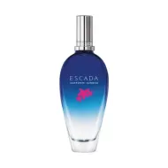 Escada Santorini Sunrise Eau de Toilette.ok