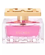 Escada Especially Eau de Parfum.ok