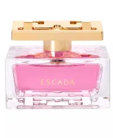 Escada Especially Eau de Parfum.ok