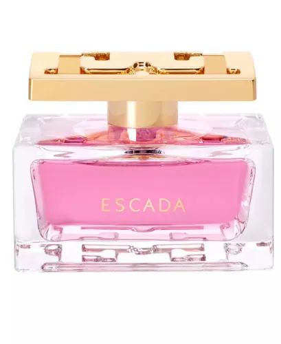 Escada Especially Eau de Parfum.ok