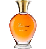 Rochas Femme Rochas Eau de Toilette.ok