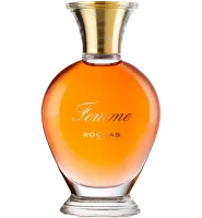 Rochas Femme Rochas Eau de Toilette.ok