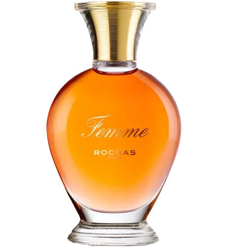 Rochas Femme Rochas Eau de Toilette.ok