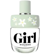 Rochas Girl Blooming Eau de Toilette.ok