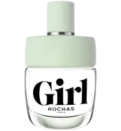 Rochas Girl Eau de Toilette.ok