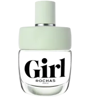 Rochas Girl Eau de Toilette.ok