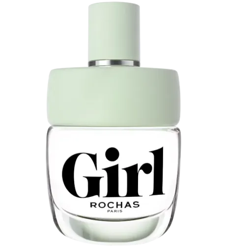 Rochas Girl Eau de Toilette.ok