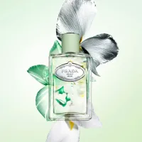 Prada Infusion D'Iris Eau de Parfum.ok