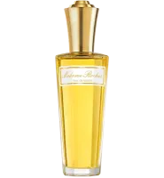 Rochas Madame Rochas Eau de Toilette.ok