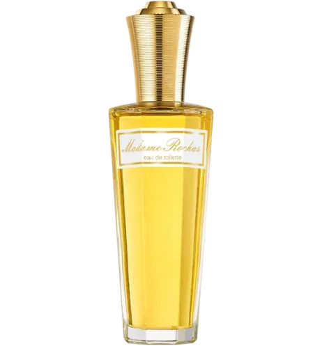 Rochas Madame Rochas Eau de Toilette.ok