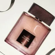 Tom Ford Café Rose Eau de Parfum.ok