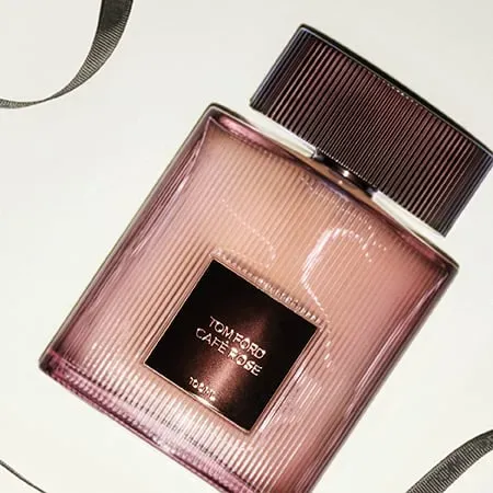 Tom Ford Café Rose Eau de Parfum.ok