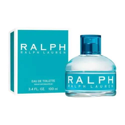 Ralph Lauren Ralph Eau de Toilette.ok