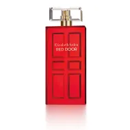 Elizabeth Arden Red Door Eau de Toilette.ok