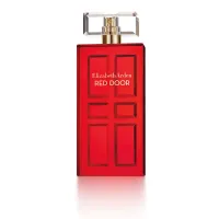 Elizabeth Arden Red Door Eau de Toilette.ok