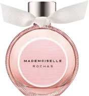 Rochas Mademoiselle Rochas Eau de Parfum.ok