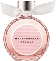 Rochas Mademoiselle Rochas Eau de Parfum.ok