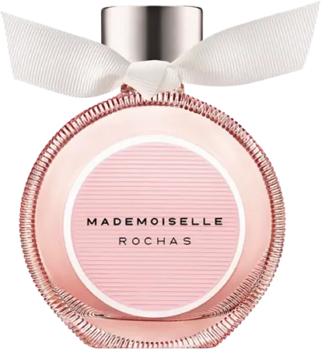 Rochas Mademoiselle Rochas Eau de Parfum.ok