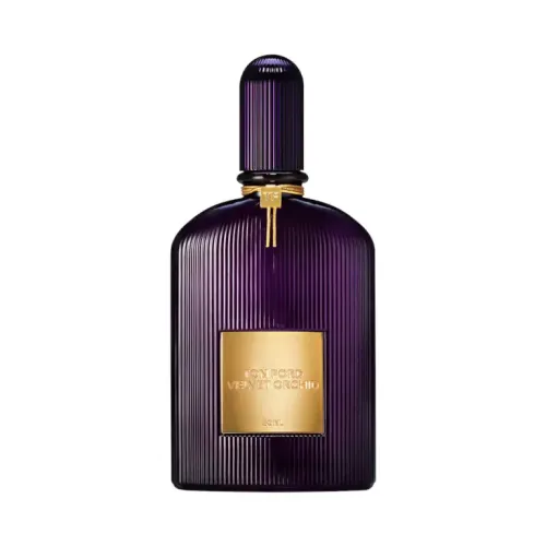 Tom Ford Velvet Orchid Eau de Parfum.ok