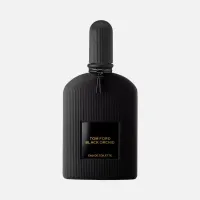 Tom Ford Black Orchid Eau de Toilette.ok