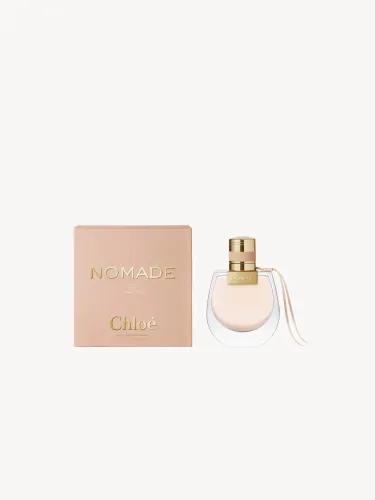 Chloé Nomade Absolu de ParfumEau de Parfum.ok