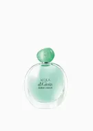 Giorgio Armani Acqua Di Gioia Eau de Parfum.ok