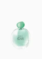 Giorgio Armani Acqua Di Gioia Eau de Parfum.ok