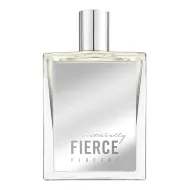 Abercrombie & Fitch Naturally Fierce Woman Eau de Parfum.o